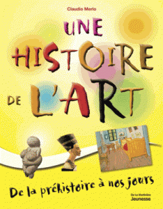 une_histoire_de_lart