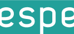 Logo ESPE